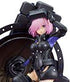 Fate/Grand Order PVC Statue 1/7 Shielder/Mash Kyrielight (Ortinax) 26 cm