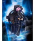 Fate/Grand Order PVC Statue 1/7 Shielder/Mash Kyrielight (Ortinax) 26 cm