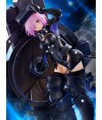 Fate/Grand Order PVC Statue 1/7 Shielder/Mash Kyrielight (Ortinax) 26 cm