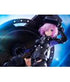 Fate/Grand Order PVC Statue 1/7 Shielder/Mash Kyrielight (Ortinax) 26 cm