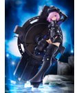Fate/Grand Order PVC Statue 1/7 Shielder/Mash Kyrielight (Ortinax) 26 cm