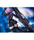 Fate/Grand Order PVC Statue 1/7 Shielder/Mash Kyrielight (Ortinax) 26 cm