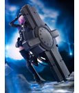 Fate/Grand Order PVC Statue 1/7 Shielder/Mash Kyrielight (Ortinax) 26 cm