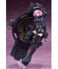 Fate/Grand Order PVC Statue 1/7 Shielder/Mash Kyrielight (Ortinax) 26 cm