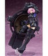 Fate/Grand Order PVC Statue 1/7 Shielder/Mash Kyrielight (Ortinax) 26 cm