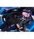 Fate/Grand Order PVC Statue 1/7 Shielder/Mash Kyrielight (Ortinax) 26 cm