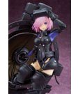 Fate/Grand Order PVC Statue 1/7 Shielder/Mash Kyrielight (Ortinax) 26 cm