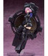 Fate/Grand Order PVC Statue 1/7 Shielder/Mash Kyrielight (Ortinax) 26 cm
