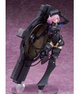 Fate/Grand Order PVC Statue 1/7 Shielder/Mash Kyrielight (Ortinax) 26 cm