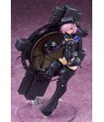 Fate/Grand Order PVC Statue 1/7 Shielder/Mash Kyrielight (Ortinax) 26 cm