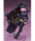 Fate/Grand Order PVC Statue 1/7 Shielder/Mash Kyrielight (Ortinax) 26 cm