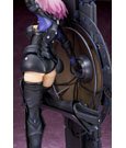 Fate/Grand Order PVC Statue 1/7 Shielder/Mash Kyrielight (Ortinax) 26 cm