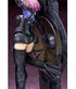 Fate/Grand Order PVC Statue 1/7 Shielder/Mash Kyrielight (Ortinax) 26 cm