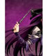 Fate/Grand Order PVC Statue 1/7 Caster/Scathach Skadi (Second Ascension) 24 cm