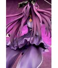 Fate/Grand Order PVC Statue 1/7 Caster/Scathach Skadi (Second Ascension) 24 cm