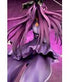 Fate/Grand Order PVC Statue 1/7 Caster/Scathach Skadi (Second Ascension) 24 cm
