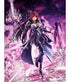 Fate/Grand Order PVC Statue 1/7 Caster/Scathach Skadi (Second Ascension) 24 cm