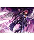 Fate/Grand Order PVC Statue 1/7 Caster/Scathach Skadi (Second Ascension) 24 cm