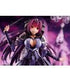 Fate/Grand Order PVC Statue 1/7 Caster/Scathach Skadi (Second Ascension) 24 cm