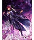Fate/Grand Order PVC Statue 1/7 Caster/Scathach Skadi (Second Ascension) 24 cm