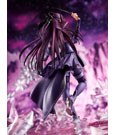 Fate/Grand Order PVC Statue 1/7 Caster/Scathach Skadi (Second Ascension) 24 cm