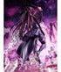 Fate/Grand Order PVC Statue 1/7 Caster/Scathach Skadi (Second Ascension) 24 cm