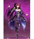 Fate/Grand Order PVC Statue 1/7 Caster/Scathach Skadi (Second Ascension) 24 cm