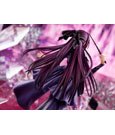 Fate/Grand Order PVC Statue 1/7 Caster/Scathach Skadi (Second Ascension) 24 cm