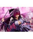Fate/Grand Order PVC Statue 1/7 Caster/Scathach Skadi (Second Ascension) 24 cm