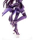 Fate/Grand Order PVC Statue 1/7 Caster/Scathach Skadi (Second Ascension) 24 cm