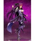 Fate/Grand Order PVC Statue 1/7 Caster/Scathach Skadi (Second Ascension) 24 cm