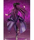 Fate/Grand Order PVC Statue 1/7 Caster/Scathach Skadi (Second Ascension) 24 cm