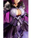 Fate/Grand Order PVC Statue 1/7 Caster/Scathach Skadi (Second Ascension) 24 cm
