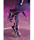 Fate/Grand Order PVC Statue 1/7 Caster/Scathach Skadi (Second Ascension) 24 cm
