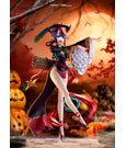 Fate/Grand Order PVC Statue 1/7 Assassin Shuten Douji Festival Portrait 24 cm