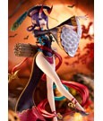 Fate/Grand Order PVC Statue 1/7 Assassin Shuten Douji Festival Portrait 24 cm