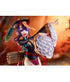 Fate/Grand Order PVC Statue 1/7 Assassin Shuten Douji Festival Portrait 24 cm