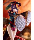 Fate/Grand Order PVC Statue 1/7 Assassin Shuten Douji Festival Portrait 24 cm