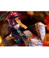 Fate/Grand Order PVC Statue 1/7 Assassin Shuten Douji Festival Portrait 24 cm