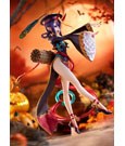 Fate/Grand Order PVC Statue 1/7 Assassin Shuten Douji Festival Portrait 24 cm