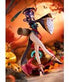 Fate/Grand Order PVC Statue 1/7 Assassin Shuten Douji Festival Portrait 24 cm