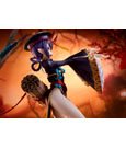 Fate/Grand Order PVC Statue 1/7 Assassin Shuten Douji Festival Portrait 24 cm