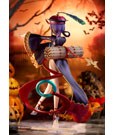 Fate/Grand Order PVC Statue 1/7 Assassin Shuten Douji Festival Portrait 24 cm