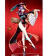 Fate/Grand Order PVC Statue 1/7 Assassin Shuten Douji Festival Portrait 24 cm