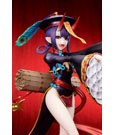 Fate/Grand Order PVC Statue 1/7 Assassin Shuten Douji Festival Portrait 24 cm
