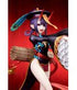 Fate/Grand Order PVC Statue 1/7 Assassin Shuten Douji Festival Portrait 24 cm