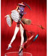 Fate/Grand Order PVC Statue 1/7 Assassin Shuten Douji Festival Portrait 24 cm