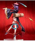 Fate/Grand Order PVC Statue 1/7 Assassin Shuten Douji Festival Portrait 24 cm