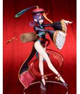 Fate/Grand Order PVC Statue 1/7 Assassin Shuten Douji Festival Portrait 24 cm
