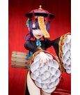 Fate/Grand Order PVC Statue 1/7 Assassin Shuten Douji Festival Portrait 24 cm